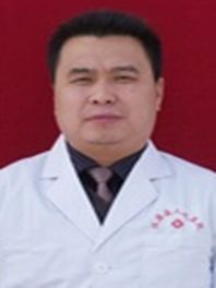 魏汝波