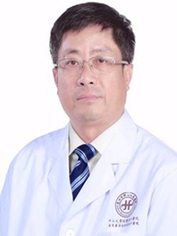 孟宏