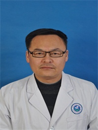 孙长永