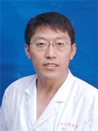 肖延河