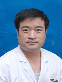 刘学永