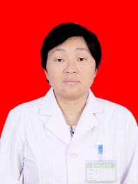 汤琼