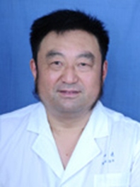 林虹