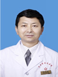 高晓明