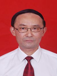 曹成汉
