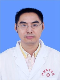 钟兵