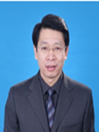 张新庆