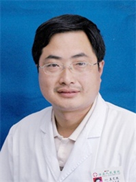 孟宪鹏