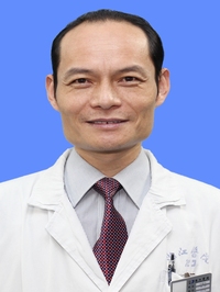 许敏达
