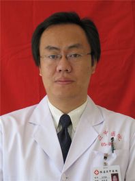 于开源