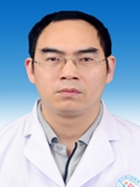 刘仁碧
