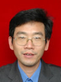 何龙锦