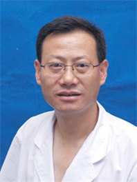 孔凡沛