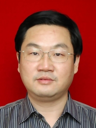 杨纪实