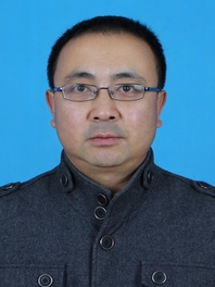 马龙