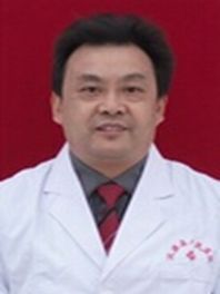 张理华