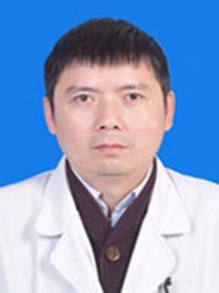 吴永明