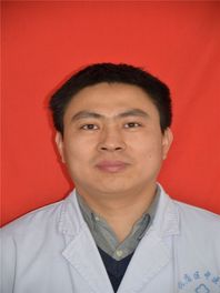 刘向阳