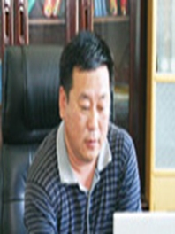 胡达来