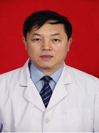 张宗礼