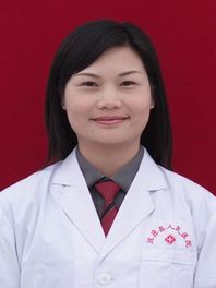 周涛