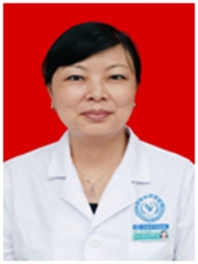 吴小敬
