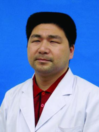 袁朱