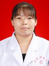 季红英