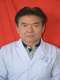 王健