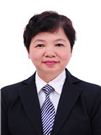 朱应群