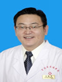 王红军