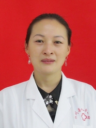 严天华