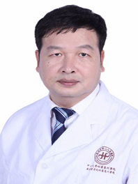 黄玉良