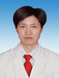 孙菊娣