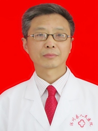 蒋东平