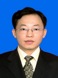 吴晓球