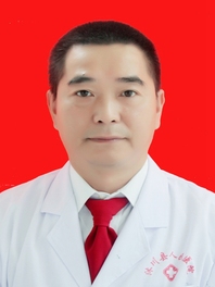 孙洪才