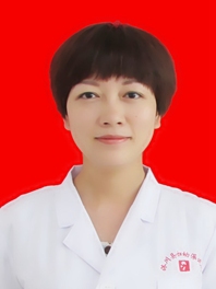 曾敏