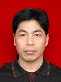 冯广智