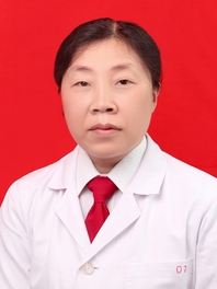 朱国玉