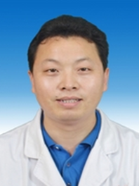 李贵宣