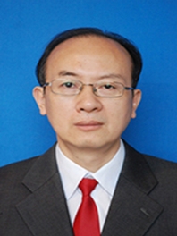 胡雄