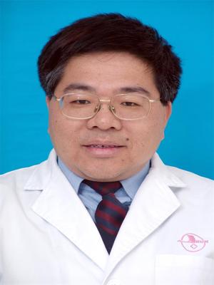 潘集阳