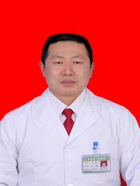 司卫