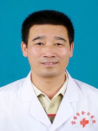 罗永革