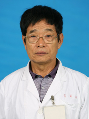 赵炬才