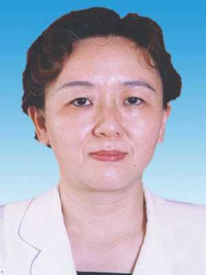 廖瑞端