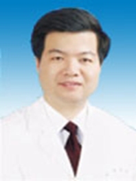 王立新