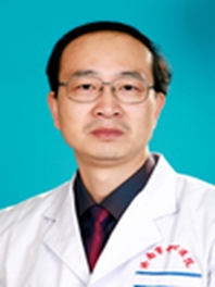 邱晓东