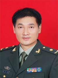 张爱民
